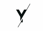YOUNGLINGS INC.