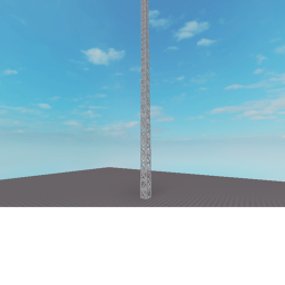 Robux refunder