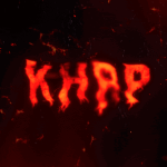 SpieleGamer Gaming Community