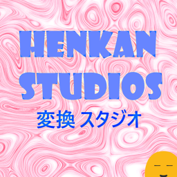 Henkan Studio: Game Night