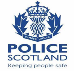 [PS] | Police Scotland