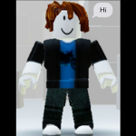 Bacons Group Here