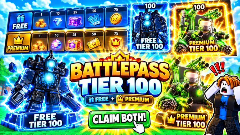 Thumbnail added