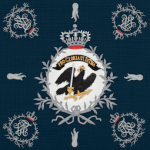 11. Schlеsische Infanterie Regimеnt