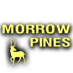 The Morrow Pines