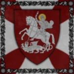 Republic of Iveria