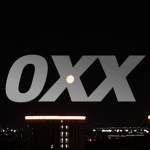 0XX