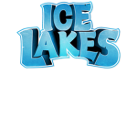 Ice Lake Studios