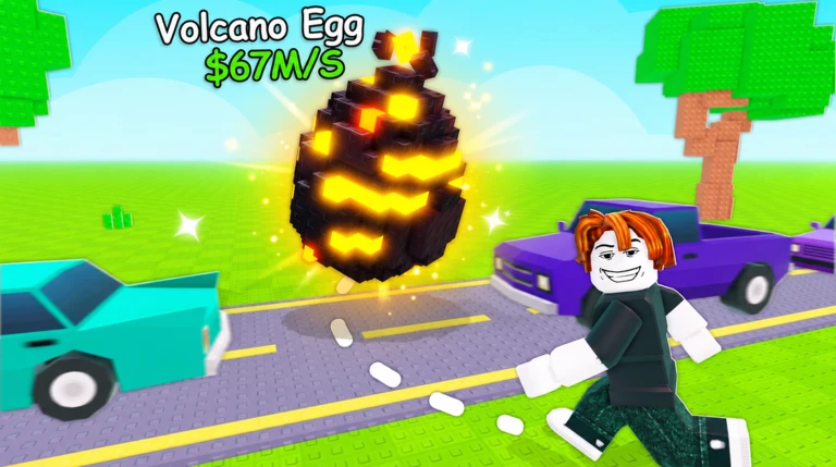 Thumbnail added