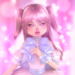 Gigi Rewards