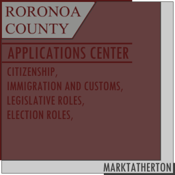 Dathomir Application Hub