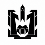 United Defense Forces U.D.F.