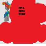 The Amazin Community