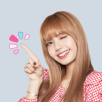 Hi Fans of Strayberry kitten