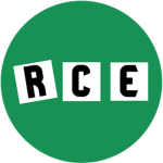Rummy Commercial Enterprises
