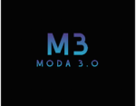 MODA 3.0