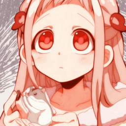 ♡︎