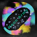 NEON_ARMY