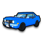 My Car Game