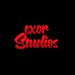 exor Studios