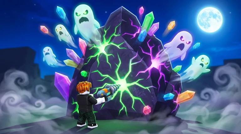 Thumbnail removed