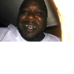 Master gang gang