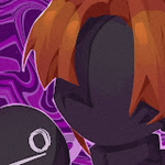 Official voidblade