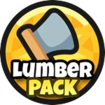 Game Pass Thumbnail