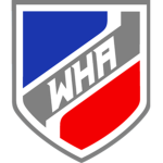 World Hockey Association [WHA]