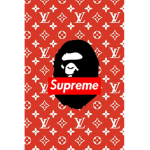 Empire Clothing Apparel®