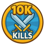 Game Badge Thumbnail