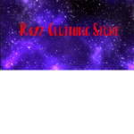 Rayz Clothing Store