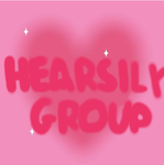 Hearsily~Group