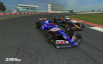 f1リーグ