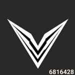 Vitium Capital