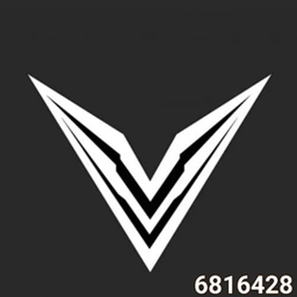 Vitium Capital Roblox group icon