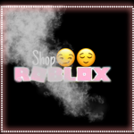 Geiler Shop roblox