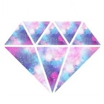 Light diamond squad