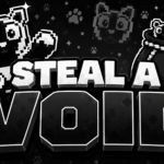 Steal a Void