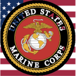• USMC | United States Marine Corp •