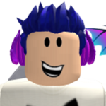 fans de MISES GAMMER