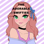 -The adorable swifties-