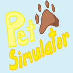 Pet Simulator Dev Group