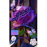 aesthetical flowers