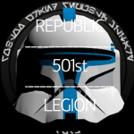 501st TRE
