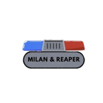 Milan & Reaper