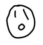 paremi.