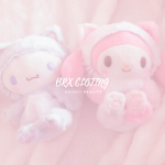 prtylxn's shop!!!