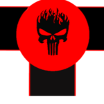 northern territory army