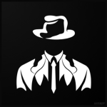 › Organised Criminal Hub